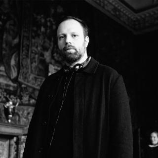 Lanthimos