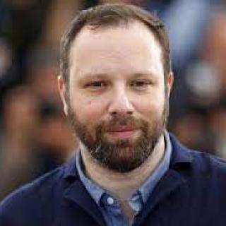 Lanthimos